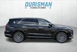 New 2025 Hyundai Palisade Calligraphy image 3