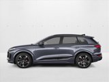 New 2025 Audi SQ6 e-tron Prestige image 2