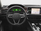 New 2025 Volkswagen Atlas SEL image 4