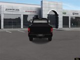 New 2025 RAM 3500 Laramie image 6