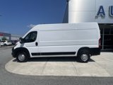 Used 2023 RAM ProMaster 2500 image 5