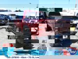 New 2025 RAM 1500 Rebel w/ G/T Package image 3
