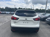 Used 2019 Nissan Rogue Sport S image 4