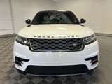 Used 2018 Land Rover Range Rover Velar R-Dynamic SE image 3