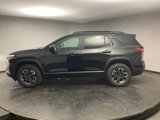 New 2026 Chevrolet Equinox ACTIV w/ Safety and Technology Package image 4