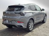 New 2025 Buick Encore GX Avenir w/ Avenir Convenience Package image 5