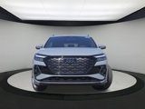 New 2025 Audi Q4 e-tron Premium Plus image 2