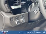 New 2026 GMC Sierra 1500 SLT w/ SLT Premium Plus Package image 6