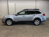Used 2012 Subaru Outback 2.5i Premium w/ Popular Pkg 1B image 2