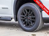 New 2026 GMC Sierra 1500 Elevation image 2