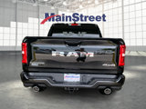 New 2026 RAM 1500 Laramie image 4