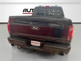 Used 2024 Ford F150 Tremor w/ Bed Utility Package image 6