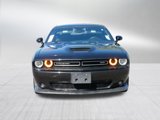 Used 2022 Dodge Challenger GT image 2