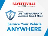 New 2025 RAM 1500 Laramie w/ Trailer Tow Group image 5