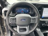 New 2025 Ford F150 Lariat image 4