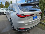 New 2025 MAZDA CX-90 3.3 Turbo S w/ Premium Plus image 6