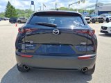Certified 2024 MAZDA CX-30 2.5 Turbo w/ Premium Plus Pkg image 5