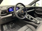 Used 2025 Porsche Macan Electric image 4