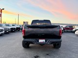 Used 2018 Ford F150 Raptor w/ Equipment Group 802A Luxury image 4