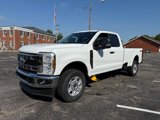 New 2026 Ford F250 XLT image 3