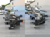 Used 2018 Volkswagen Tiguan SE image 3