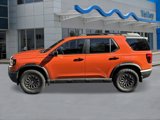 New 2026 Honda Passport TrailSport image 2