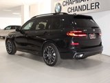 New 2026 BMW X7 xDrive40i image 5