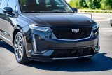 Used 2023 Cadillac XT6 Sport w/ Technology Package image 6