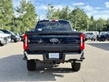 New 2025 Ford F350 Lariat image 5