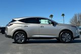 New 2025 Nissan Murano SL image 3