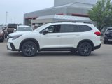 New 2025 Subaru Ascent Bronze Edition image 4