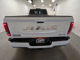 New 2025 RAM 3500 Longhorn image 5