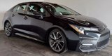 Used 2020 Toyota Corolla SE image 3