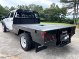 Used 2021 RAM 4500 Tradesman w/ Chrome Appearance Group image 4