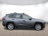 Used 2023 Toyota RAV4 XLE Premium image 2