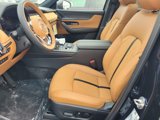 New 2025 MAZDA CX-90 3.3 Turbo S w/ Premium Plus image 3