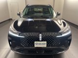 New 2025 Lincoln Aviator Reserve image 2
