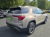 New 2026 GMC Terrain Elevation w/ Elevation Premium Package image 3