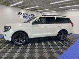 New 2025 Ford Expedition Platinum image 3