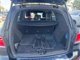 Used 2018 Mercedes-Benz GLE 350 image 5