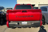Used 2025 Toyota Tundra Limited image 5