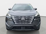 New 2026 Nissan Rogue SV image 2
