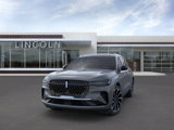 New 2025 Lincoln Nautilus Black Label image 2
