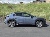 New 2025 Subaru Solterra Limited image 2