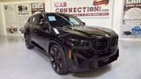 Used 2023 BMW XM w/ M Driver's Package image 2