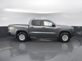 New 2026 Nissan Frontier S image 4