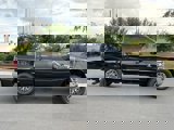 New 2025 RAM 2500 Tradesman image 6
