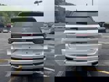 Used 2024 Jeep Grand Cherokee Summit w/ Luxury Tech Group V image 4