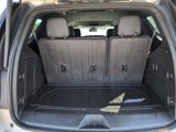 Used 2023 Chevrolet Tahoe LT image 4