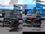 New 2026 Chevrolet Colorado ZR2 w/ Technology Package image 3